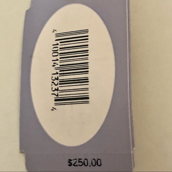 Disney Aladdin Framed Silk Screen Fine Art - Picture 6 of 10